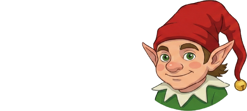Elf GPT